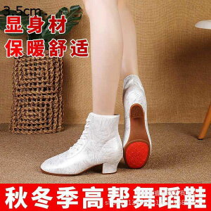 _XV[Y fB[X o[\[ Kp Xe[W nCJbg q[ WY_XV[Y Ќ_XV[Y eWY y ~ ϖՐ   r ʋC _