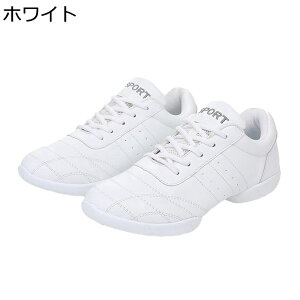 V[Y _X fB[X o[\[ eWY [XAbv _XXj[J[ _XX|[cC ~ S Z  tBbg ₷ y NVJ TT W