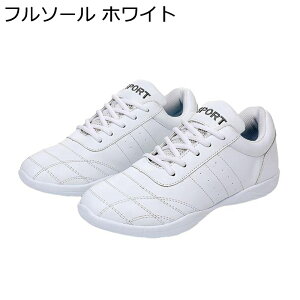 V[Y _X fB[X o[\[ eWY [XAbv _XXj[J[ _XX|[cC ~ S Z  tBbg ₷ y NVJ TT W