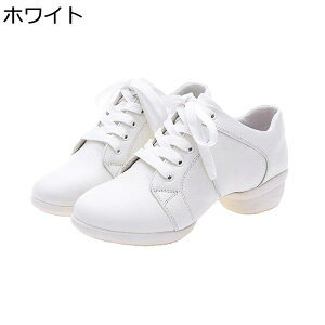 _XV[Y fB[X eWY WY_XV[Y Xvbg\[ o[\[  Vv GKg S Z  O bV mXbv ʋC y