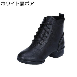 fB[X _XV[Y _XXj[J[ _XX|[cC Xvbg\[ o[\[ `A[fBO qbvzbv tBbglX ϖՐ GA\[ ~ y  