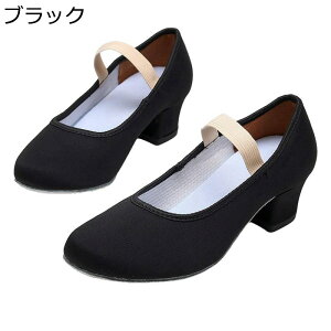 fB[X _XV[Y ``V[Y eWY e_X q[ WY_XV[Y XG[h\[ eWYC ϖՐ ~ y S Z  X|[c