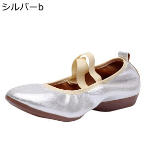 _XV[Y fB[X V[Y o[\[ S Z  WY_XV[Y WYV[Y WY_XXj[J[ y ~ t\[ bX h ₷ 