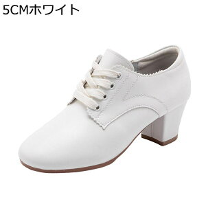 _XV[Y fB[X [XAbv WYV[Y WY_XV[Y o[\[  h Vv  bX ʔN ptH[}X mXbv ʋC y