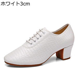 _XV[Y fB[X o[\[ eWY _XXj[J[ _XX|[cC ~ q[ [XAbv mXbv ʋC y oG _ __X e 