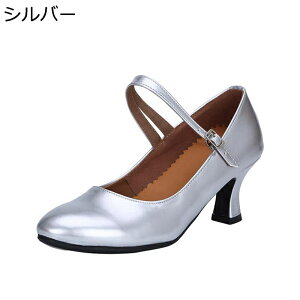 fB[X _XV[Y e_X WYV[Y WY_XV[Y Ќ_XV[Y o[\[ S Z  O X|[c tBbg ₷ y h hL