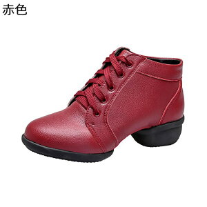 fB[X _XV[Y WY_XXj[J[eWY Xvbg\[ o[\[ U[ K ~hJbg [XAbv ʋC _炩 v  h Vv