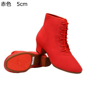 fB[X _XV[Y _XXj[J[ _XX|[cC nCJbg ҂ݏグ q[ o[\[  bX  ʔN ptH[}X mXbv ʋC y h hL