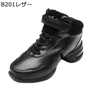 o ^S __X _XV[Y fB[X t\[ Xvbg\[ mXbv ʋC y Kp }WbNe[v t [XAbv XG[h\[ o[\[