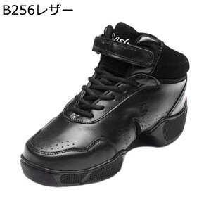 o ^S __X _XV[Y fB[X t\[ Xvbg\[ mXbv ʋC y Kp }WbNe[v t [XAbv XG[h\[ o[\[