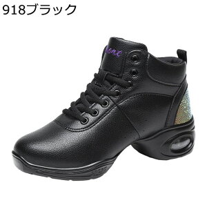 _XV[Y fB[X WY_XV[Y ``V[Y Xvbg\[ o[\[ h ~hJbg S Z  O X|[c tBbg ₷ y