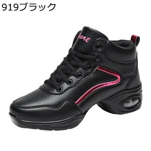 _XV[Y fB[X WY_XV[Y ``V[Y Xvbg\[ o[\[ h ~hJbg S Z  O X|[c tBbg ₷ y