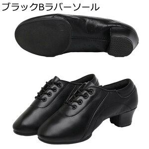 fB[X _XV[Y tBbglX Ќ_X q[ [XAbv e_X XG[h\[ o[\[ ϖՐ ~ y _炩 v bX ʔN ptH[}