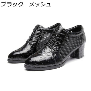_XV[Y fB[X o[\[ `L[q[ [XAbv WY_XV[Y WYV[Y WY_XXj[J[ y ~ ϖՐ  ʋC _炩