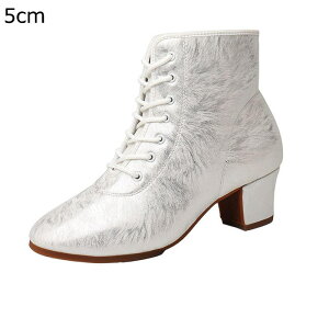 _XV[Y fB[X o[\[ t\[ ptH[}X nCJbg WY_XV[Y WYV[Y WY_XXj[J[ y Vv r v mXbv