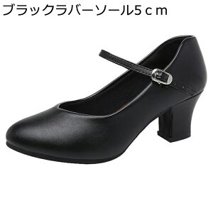 _XV[Y fB[X _XXj[J[ _XX|[cC e_X Ќ_X q[ ϖՐ ~ y XG[h\[ o[\[  bX ʔN ptH[}