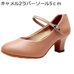 _XV[Y fB[X _XXj[J[ _XX|[cC e_X Ќ_X q[ ϖՐ ~ y XG[h\[ o[\[  bX ʔN ptH[}