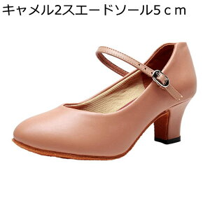 _XV[Y fB[X _XXj[J[ _XX|[cC e_X Ќ_X q[ ϖՐ ~ y XG[h\[ o[\[  bX ʔN ptH[}