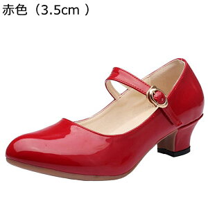 fB[X _XV[Y WYV[Y WY_XV[Y o[\[  bX q[ ʔN ptH[}X tBbg ₷ y  h Vv ϖՐ