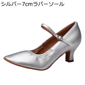 _XV[Y fB[X eWY WY_XV[Y mXbv _炩 q[ xg ʋC y XG[h\[ o[\[  bX  ʔN ptH[}X