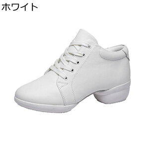 fB[X _XV[Y _XXj[J[ _XX|[cC Xvbg\[ o[\[  bX bV ʔN ptH[}X NbV U[ z y h h