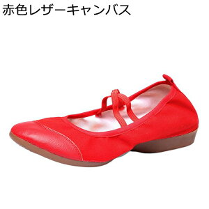 _XV[Y fB[X o[\[ t  ptH[}X WY_XV[Y Ќ_XV[Y eWY y ~ t\[ bX h ₷ r