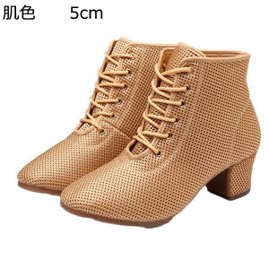 fB[X bV _XV[Y t\[ _XXj[J[ nCJbg _XX|[cC o[\[ Kp q[ Xe[W tBbg ₷ y  Vv GK