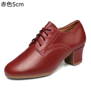 _XV[Y fB[X q[ [XAbv o[\[ Ќ_XV[Y eWY ~ t ptH[}X NbV z y oG __X e 