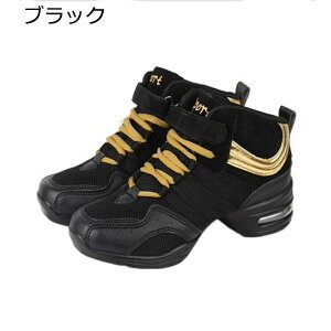 _XV[Y fB[X GA\[ WYV[Y WY_XV[Y Xvbg\[ xN _XXj[J[ nCJbg h Sn bX mXbv ʋC y