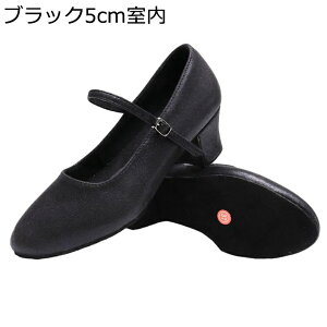 _XV[Y fB[X q[ ``V[Y WYV[Y __X ʋC _炩 xg v XG[h\[ o[\[ Kp tBbglX t Xe[W S[