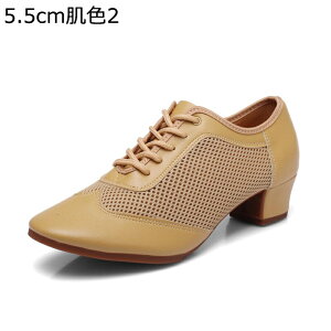 _XV[Y fB[X q[ o[\[ WYV[Y [XAbv bV WY_XXj[J[ ~ S  NbV z y NVJ TT W