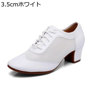 _XV[Y fB[X q[ o[\[ WYV[Y [XAbv bV WY_XXj[J[ ~ S  NbV z y NVJ TT W