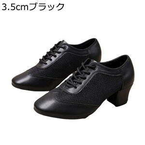 _XV[Y fB[X q[ o[\[ WYV[Y [XAbv bV WY_XXj[J[ ~ S  NbV z y NVJ TT W