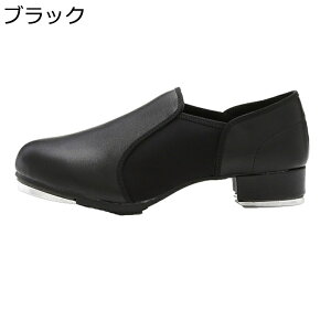 _XV[Y fB[X ^bv_X eWY WY_XV[Y U[ o[\[ TChS  Vv GKg Kp K t Xe[W ϖՐ ~