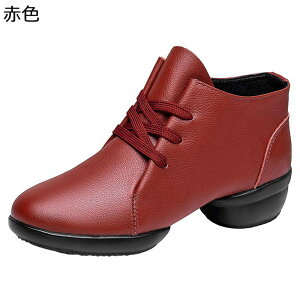 fB[X _XV[Y nCJbg WY_XV[Y ``V[Y Xvbg\[ o[\[ `A[fBO qbvzbv tBbglX tBbg ₷ y