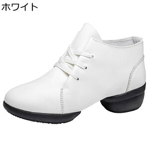 fB[X _XV[Y nCJbg WY_XV[Y ``V[Y Xvbg\[ o[\[ `A[fBO qbvzbv tBbglX tBbg ₷ y