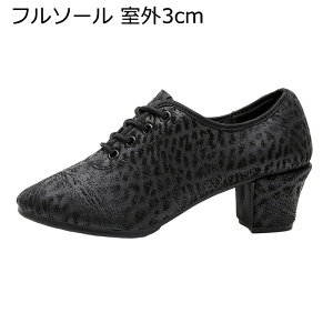 e_X fB[X _XV[Y q[ [XAbv o ^S __X XG[h\[ o[\[ ϖՐ ~ y _炩 S Z  O X|[c