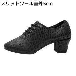 e_X fB[X _XV[Y q[ [XAbv o ^S __X XG[h\[ o[\[ ϖՐ ~ y _炩 S Z  O X|[c