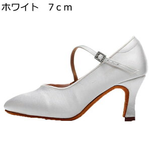 fB[X _XV[Y q[ eWY _XXj[J[ _XX|[cC WY_XV[Y  Vv GKg oG Ќ_X Kp t Xe[W ʋC _