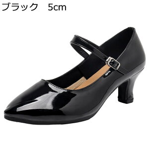 _XV[Y fB[X o[\[ eWY _XXj[J[ _XX|[cC ~ t q[ ptH[}X ʋC _炩 v WY_X \VA ? ^