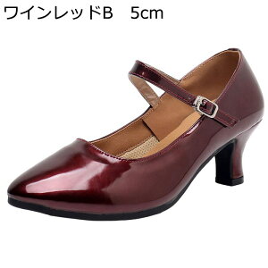 _XV[Y fB[X o[\[ eWY _XXj[J[ _XX|[cC ~ t q[ ptH[}X ʋC _炩 v WY_X \VA ? ^