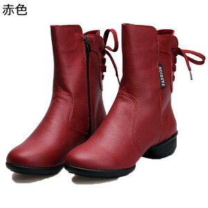 _XV[Y fB[X WY_XV[Y ``V[Y Xvbg\[ t@Xi[ nCJbg o[\[ h hL Sn  O X|[c ϖՐ ~