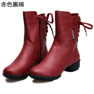 _XV[Y fB[X WY_XV[Y ``V[Y Xvbg\[ t@Xi[ nCJbg o[\[ h hL Sn  O X|[c ϖՐ ~