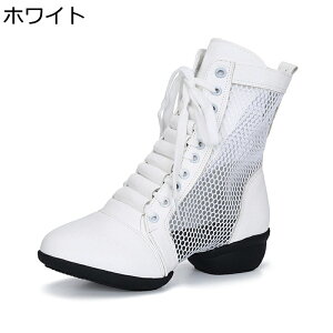 V[Y _X fB[X nCJbg bV ҂ݏグ o[\[ t\[ WYV[Y ~ Kp Xe[W tBbg ₷ y __X e r