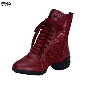 V[Y _X fB[X nCJbg bV ҂ݏグ o[\[ t\[ WYV[Y ~ Kp Xe[W tBbg ₷ y __X e r