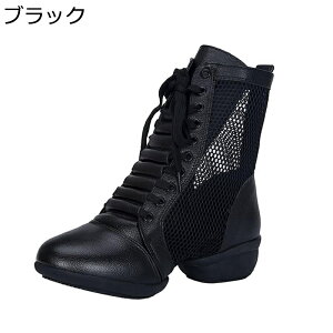 V[Y _X fB[X nCJbg bV ҂ݏグ o[\[ t\[ WYV[Y ~ Kp Xe[W tBbg ₷ y __X e r