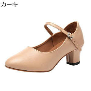 fB[X _XV[Y xg eWY _XXj[J[ q[ _XX|[cC WY_XV[Y XG[h\[ tBbg ₷ y S Z  X|[c