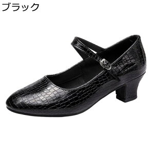 _XV[Y fB[X o[\[ WYV[Y WY_XXj[J[ ~ Kp Xe[W mXbv ʋC y oG __X e r NR_C