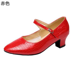 _XV[Y fB[X o[\[ WYV[Y WY_XXj[J[ ~ Kp Xe[W mXbv ʋC y oG __X e r NR_C