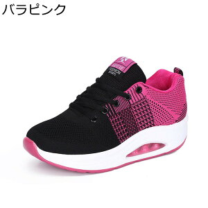 _XV[Y fB[X GA\[ [XAbv ptH[}X WY_XV[Y eWY _XXj[J[ _XX|[cC y ~ NbV  